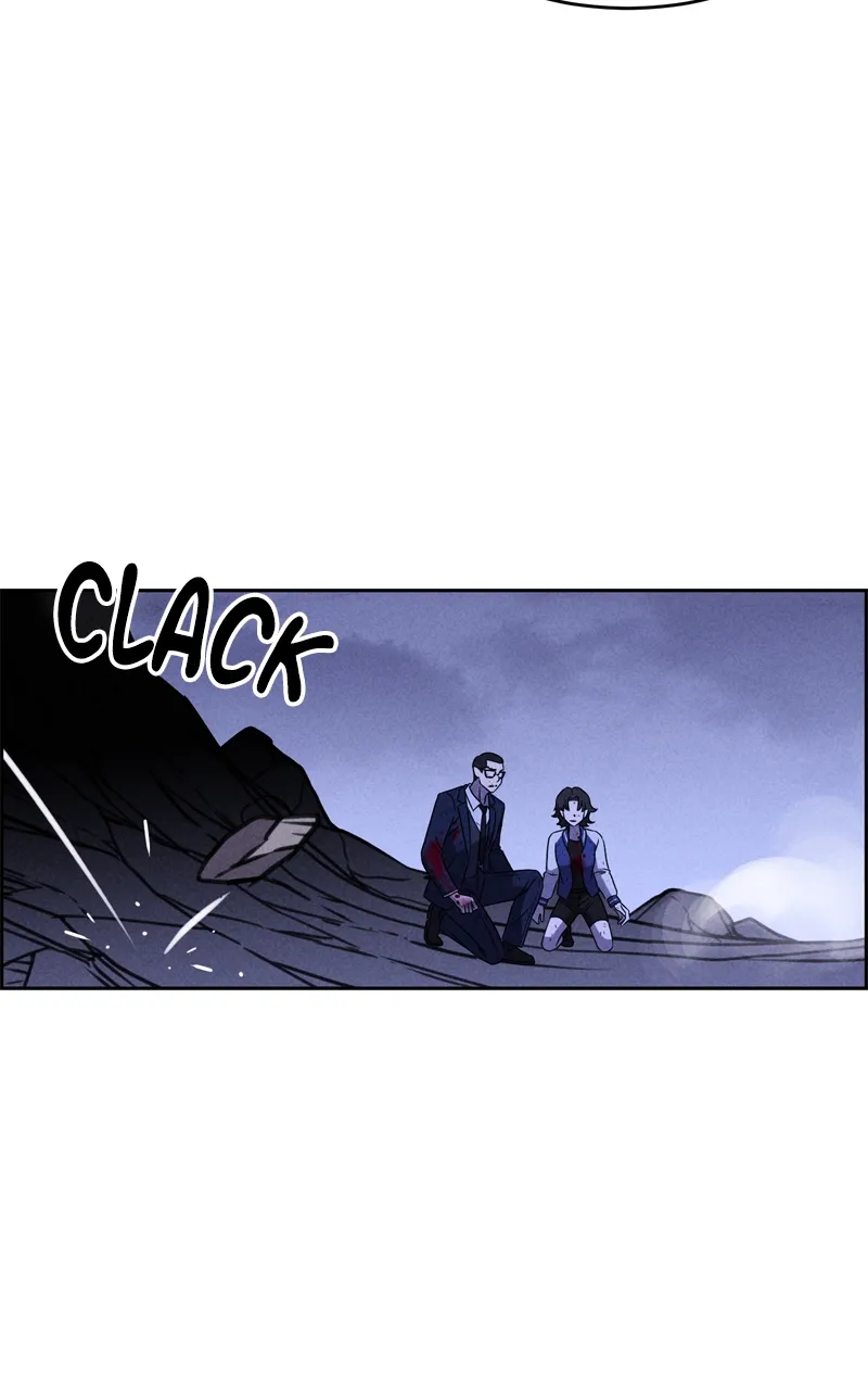 Flawed Almighty Chapter 115 Online - pƔgina 108