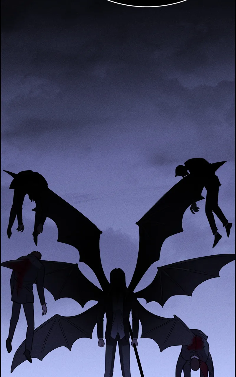 Flawed Almighty Chapter 115 Online - pƔgina 110