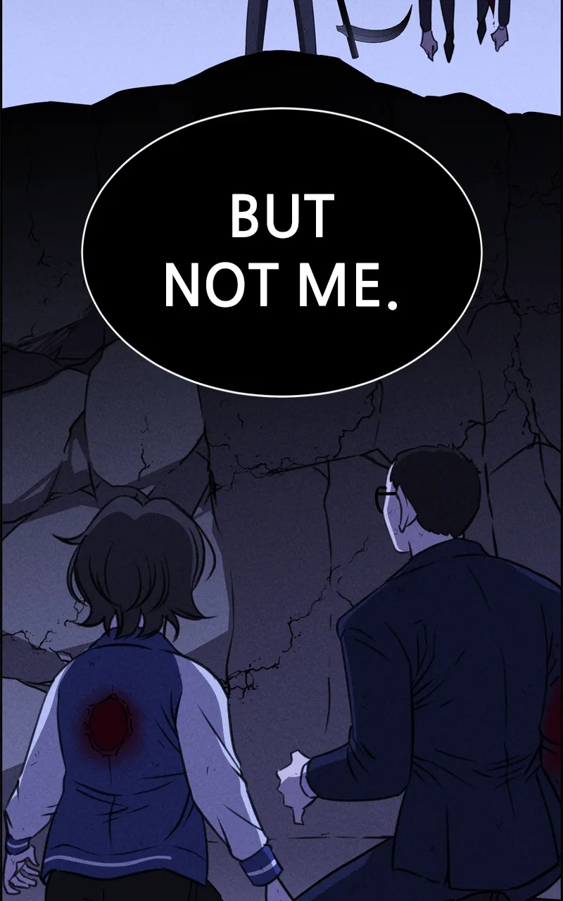 Flawed Almighty Chapter 115 Online - pƔgina 111