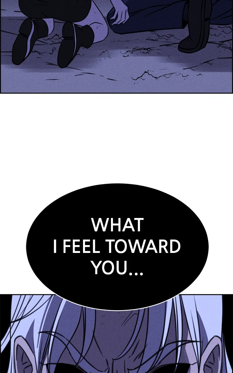 Flawed Almighty Chapter 115 Online - pƔgina 112