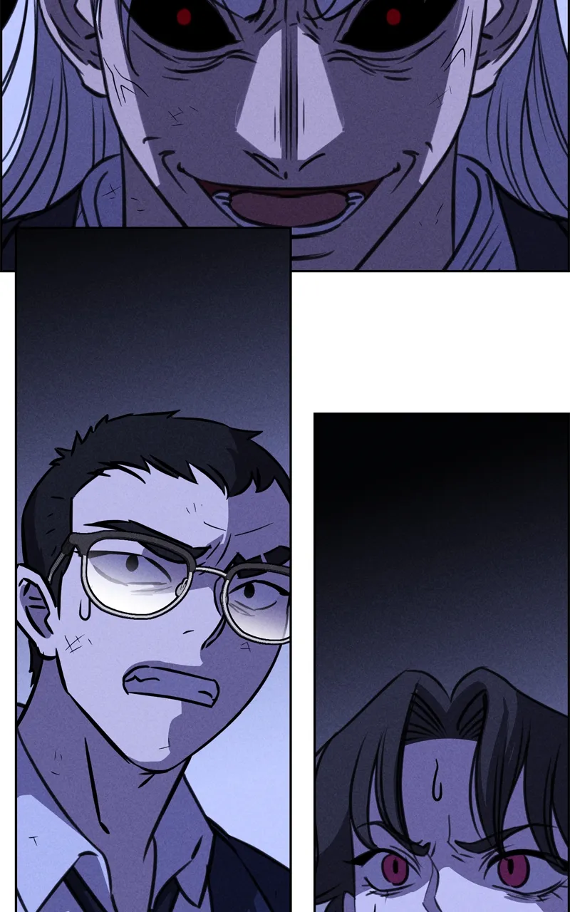 Flawed Almighty Chapter 115 Online - pƔgina 113