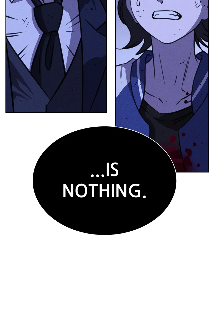 Flawed Almighty Chapter 115 Online - pƔgina 114