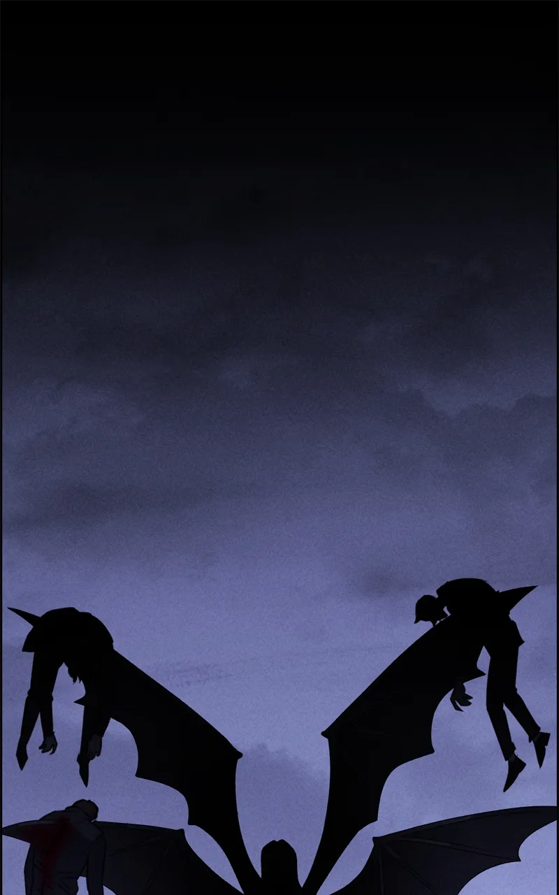 Flawed Almighty Chapter 116 Online - pƔgina 1