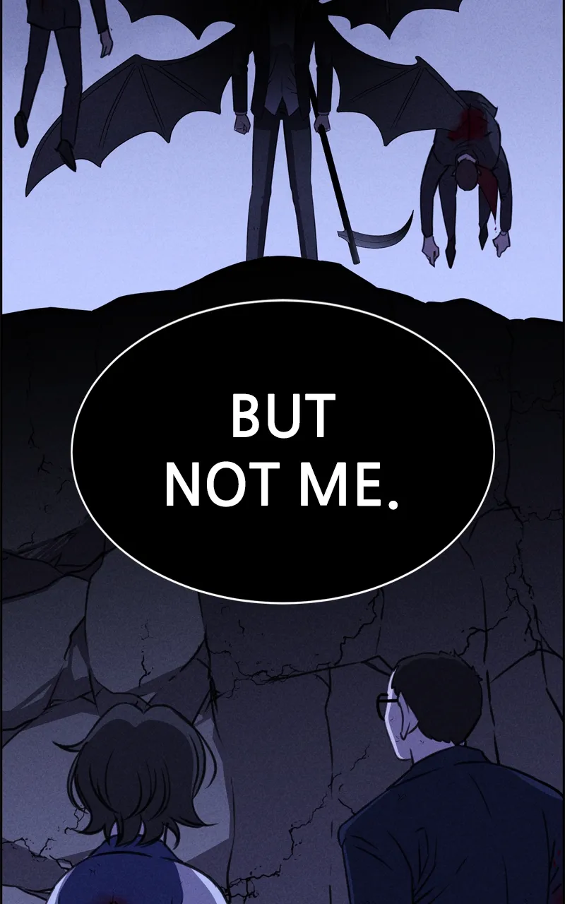 Flawed Almighty Chapter 116 Online - pƔgina 2