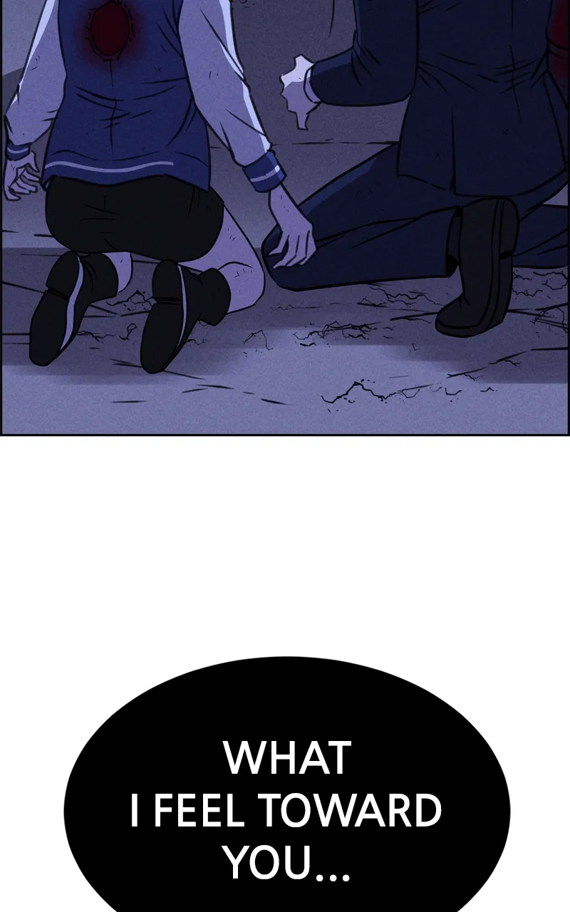 Flawed Almighty Chapter 116 Online - pƔgina 3