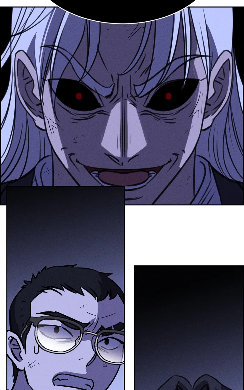 Flawed Almighty Chapter 116 Online - pƔgina 4