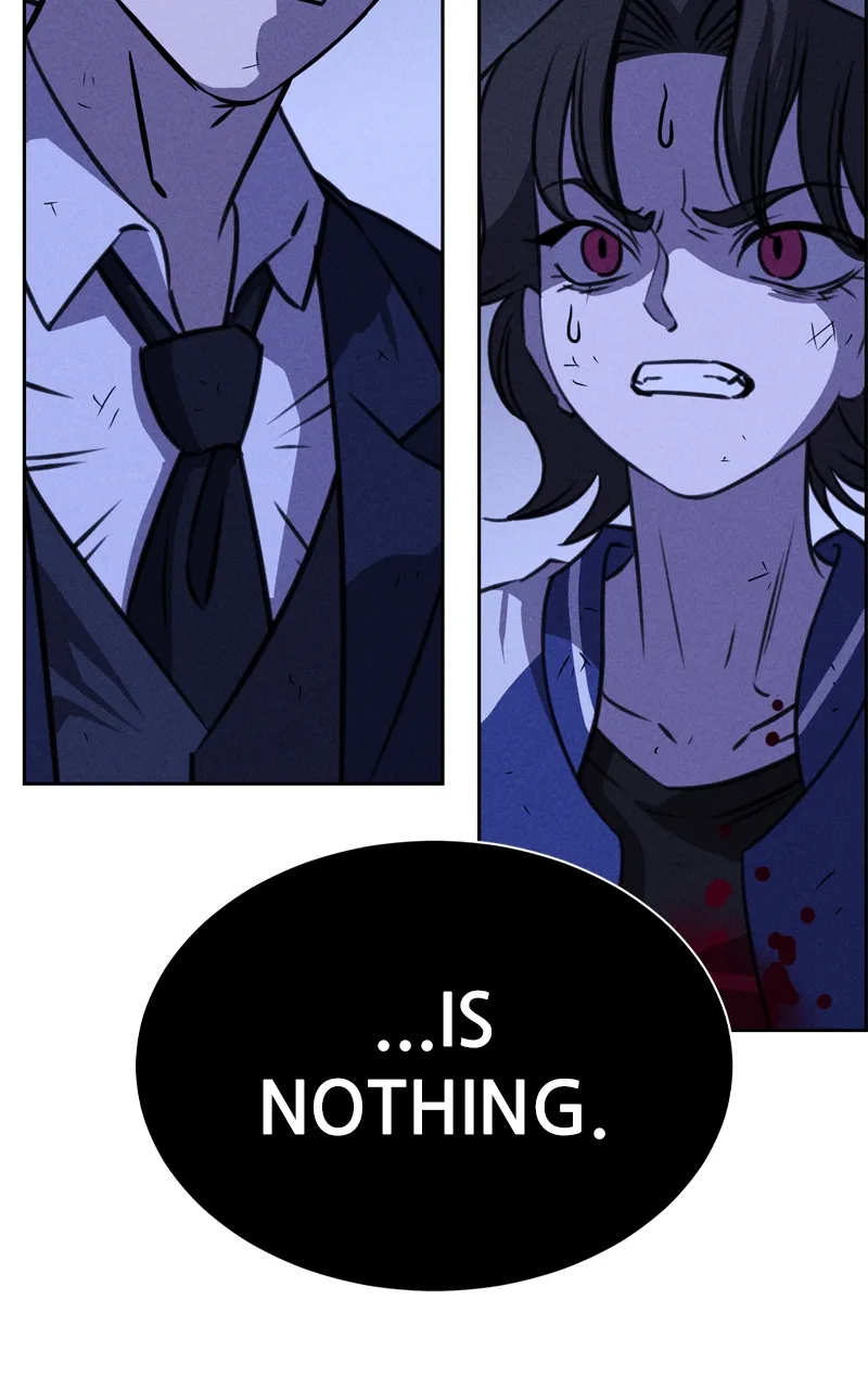 Flawed Almighty Chapter 116 Online - pƔgina 5