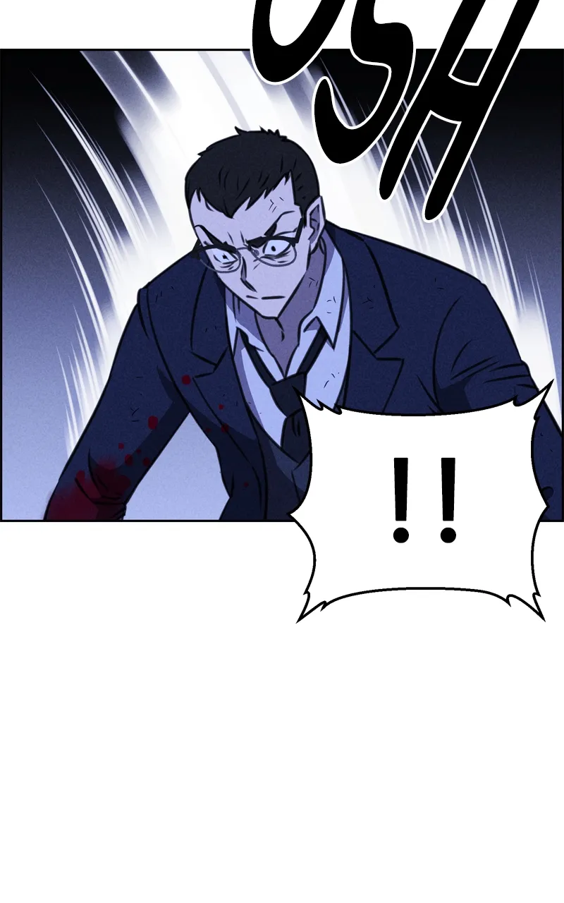 Flawed Almighty Chapter 116 Online - pƔgina 8
