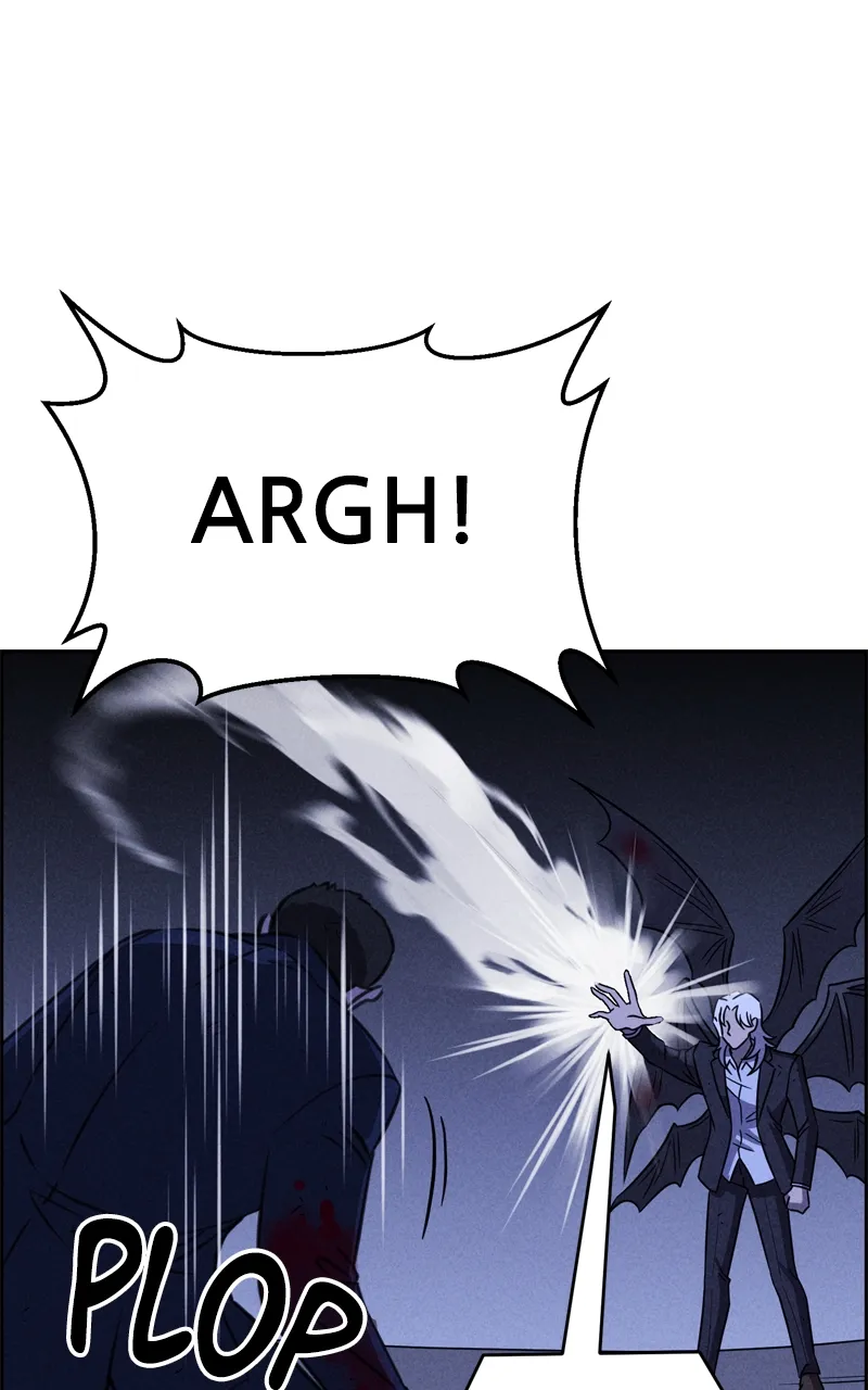 Flawed Almighty Chapter 116 Online - pƔgina 9