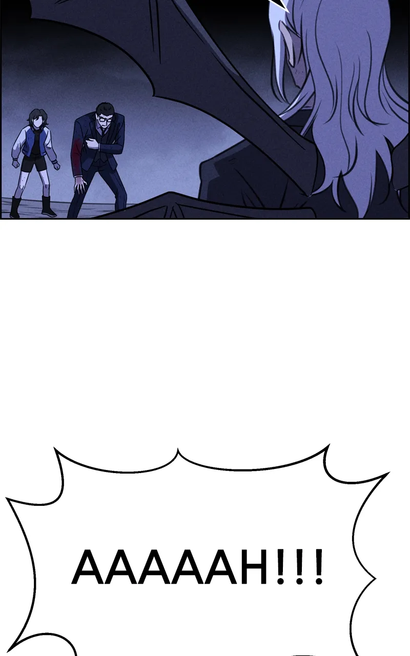 Flawed Almighty Chapter 116 Online - pƔgina 11