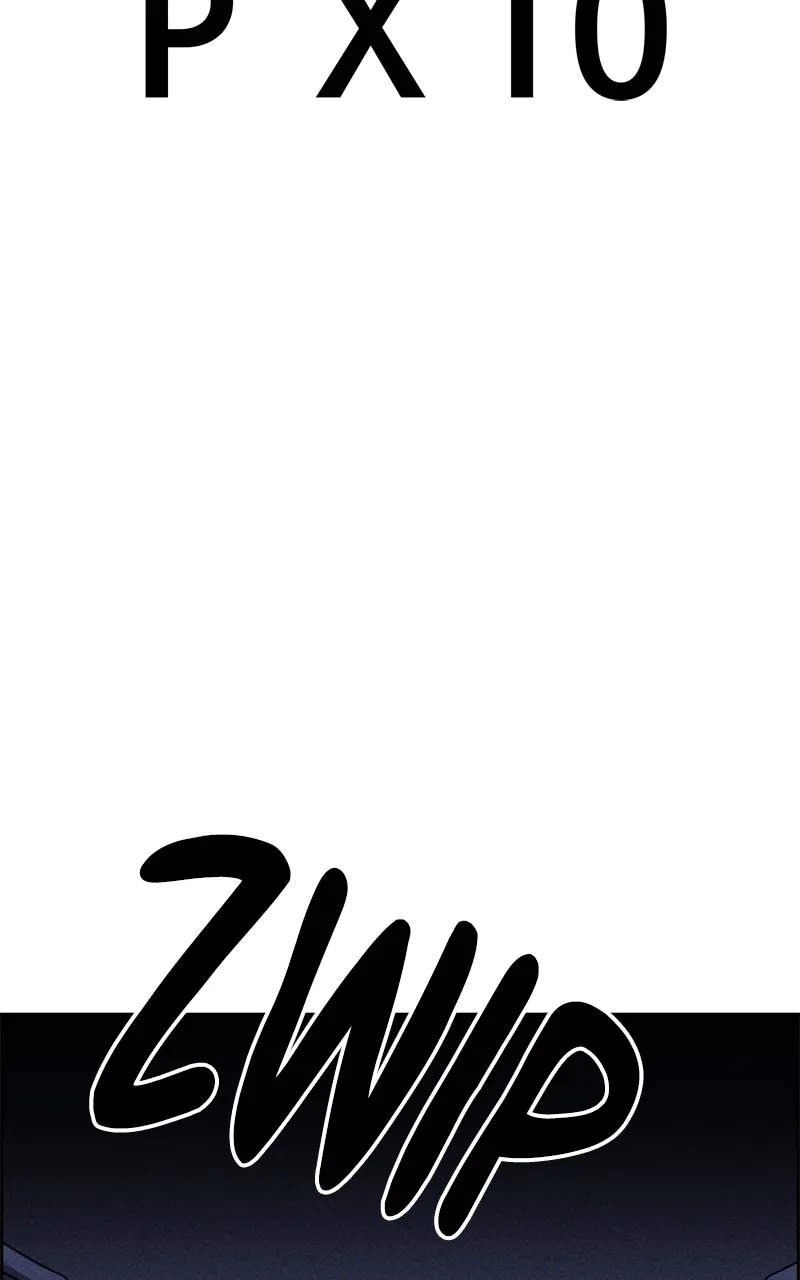 Flawed Almighty Chapter 116 Online - pƔgina 13