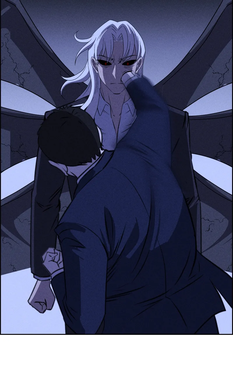 Flawed Almighty Chapter 116 Online - pƔgina 14
