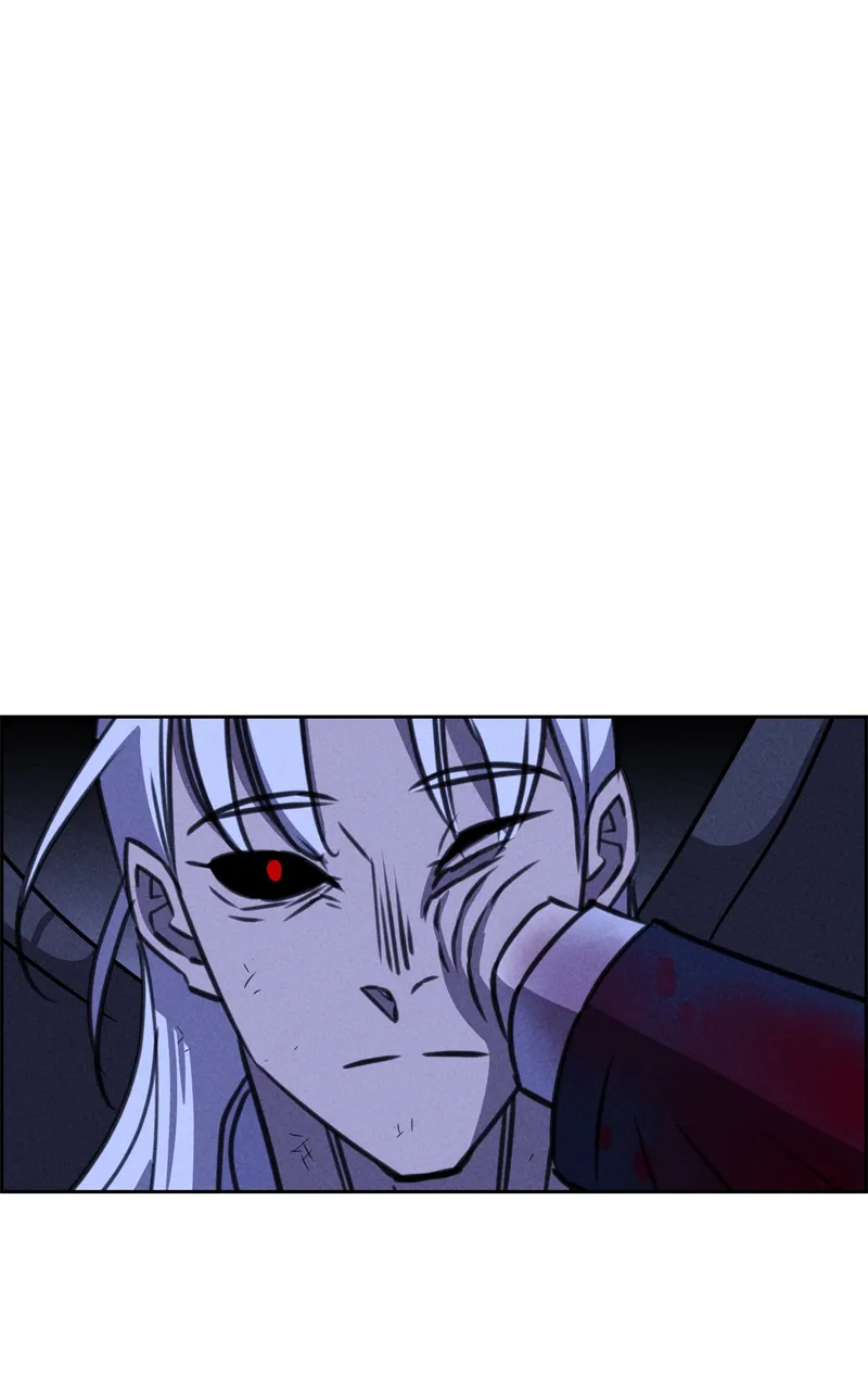 Flawed Almighty Chapter 116 Online - pƔgina 15