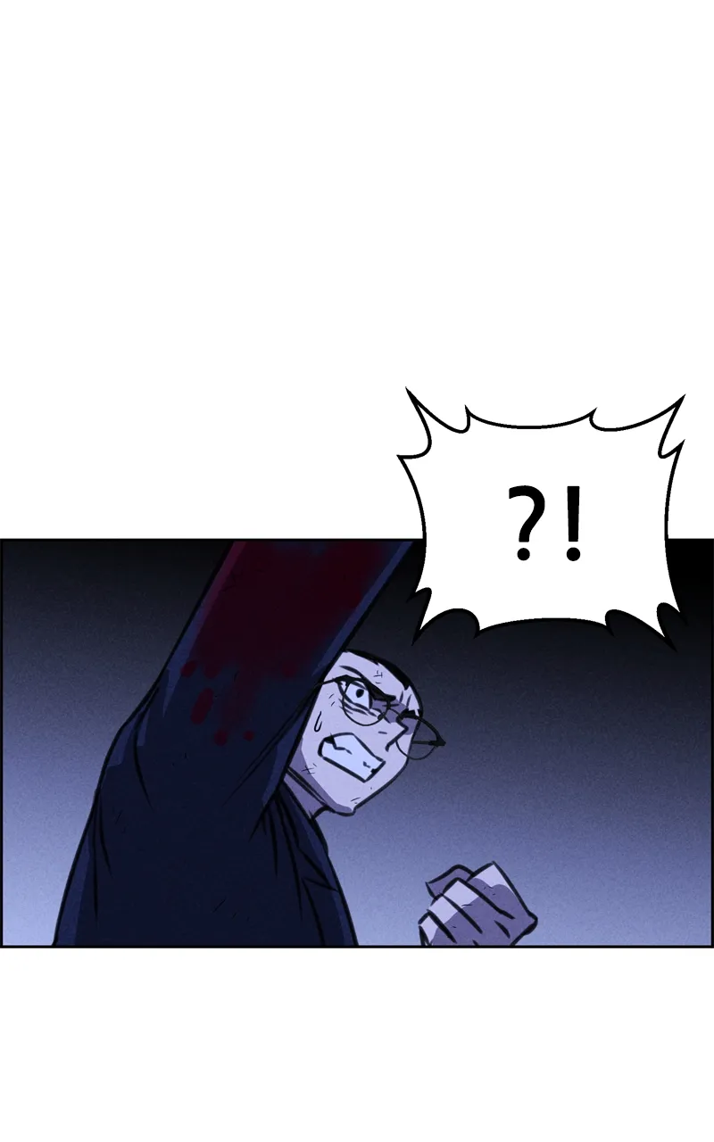 Flawed Almighty Chapter 116 Online - pƔgina 16