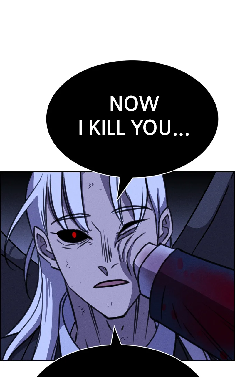 Flawed Almighty Chapter 116 Online - pƔgina 17