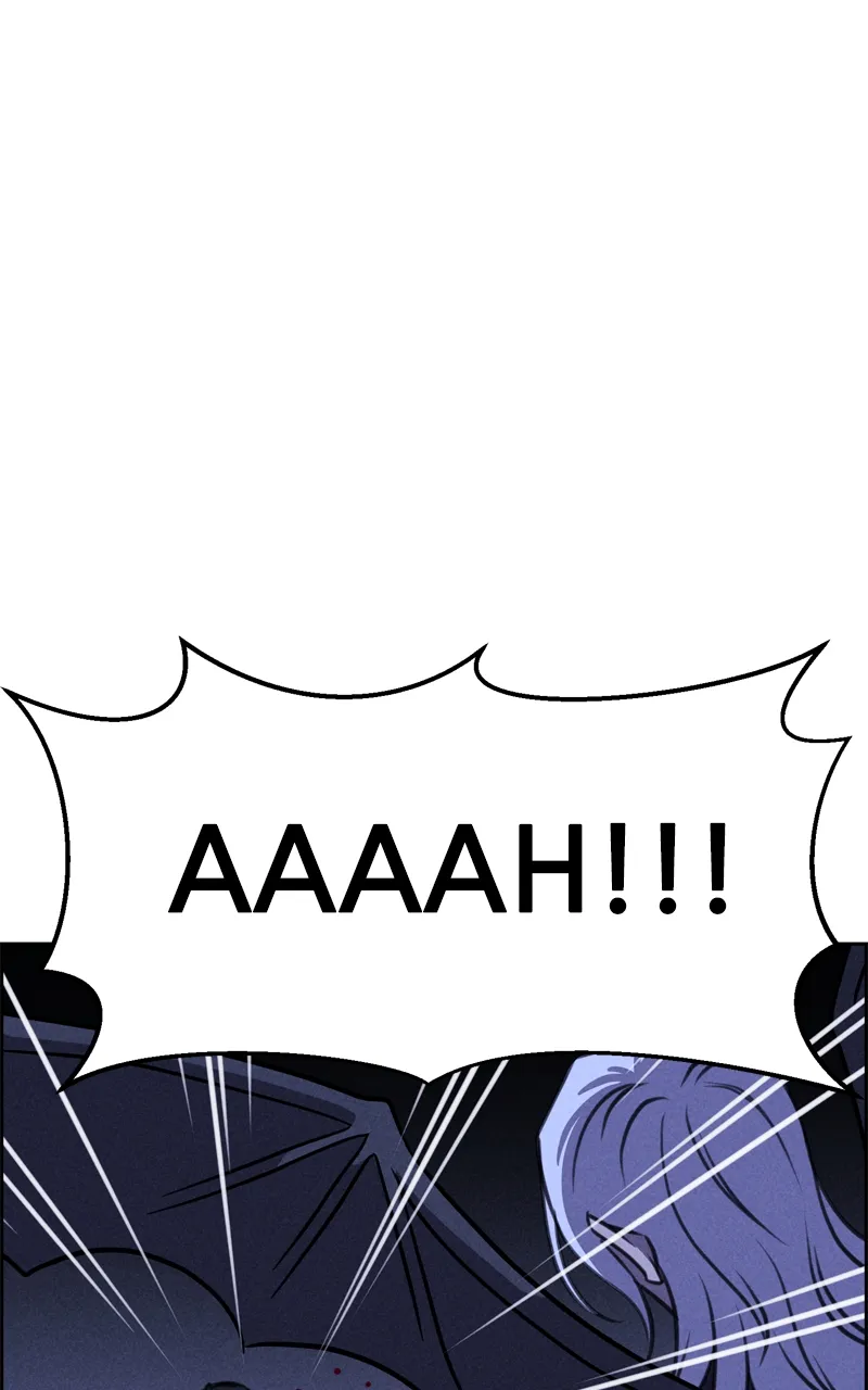 Flawed Almighty Chapter 116 Online - pƔgina 19