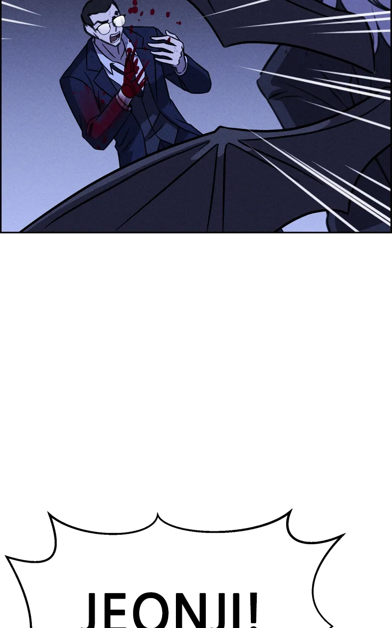 Flawed Almighty Chapter 116 Online - pƔgina 20