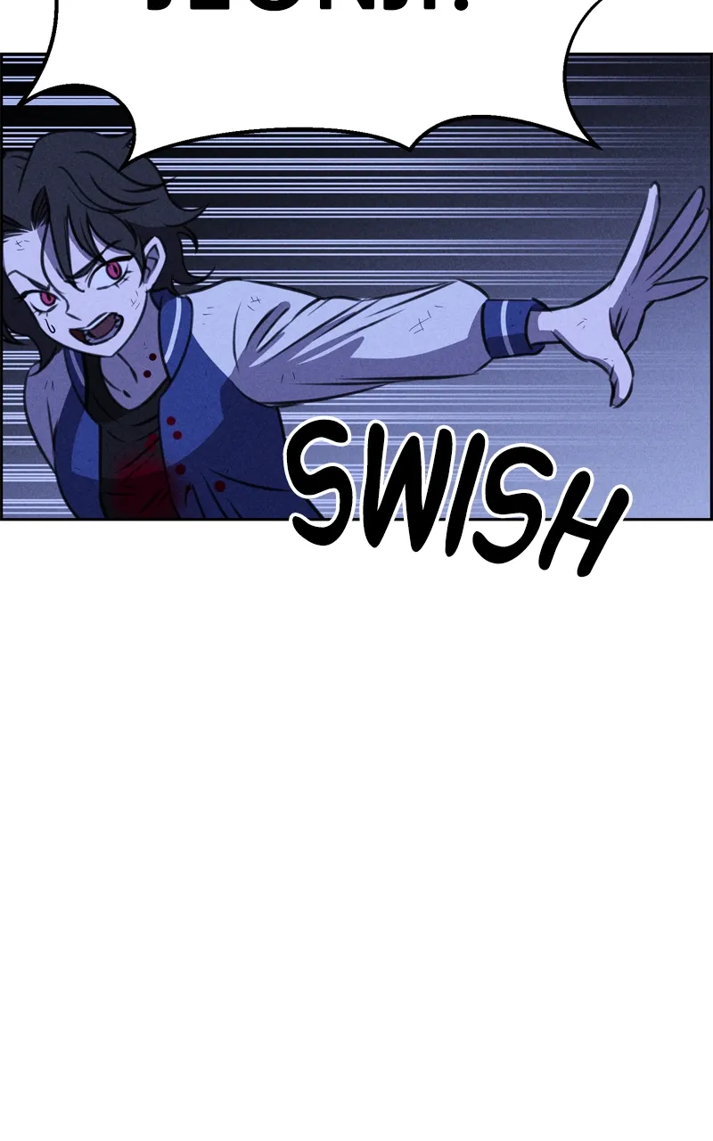 Flawed Almighty Chapter 116 Online - pƔgina 21