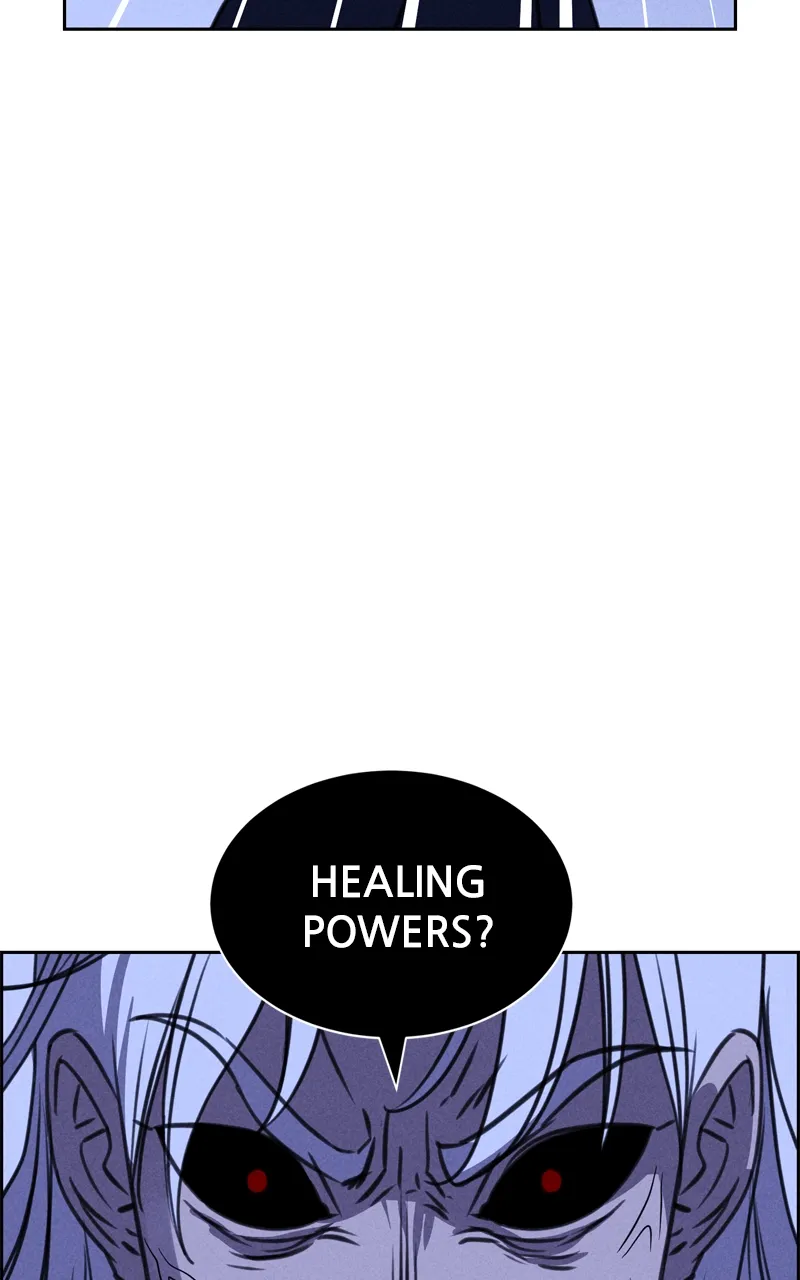 Flawed Almighty Chapter 116 Online - pƔgina 23