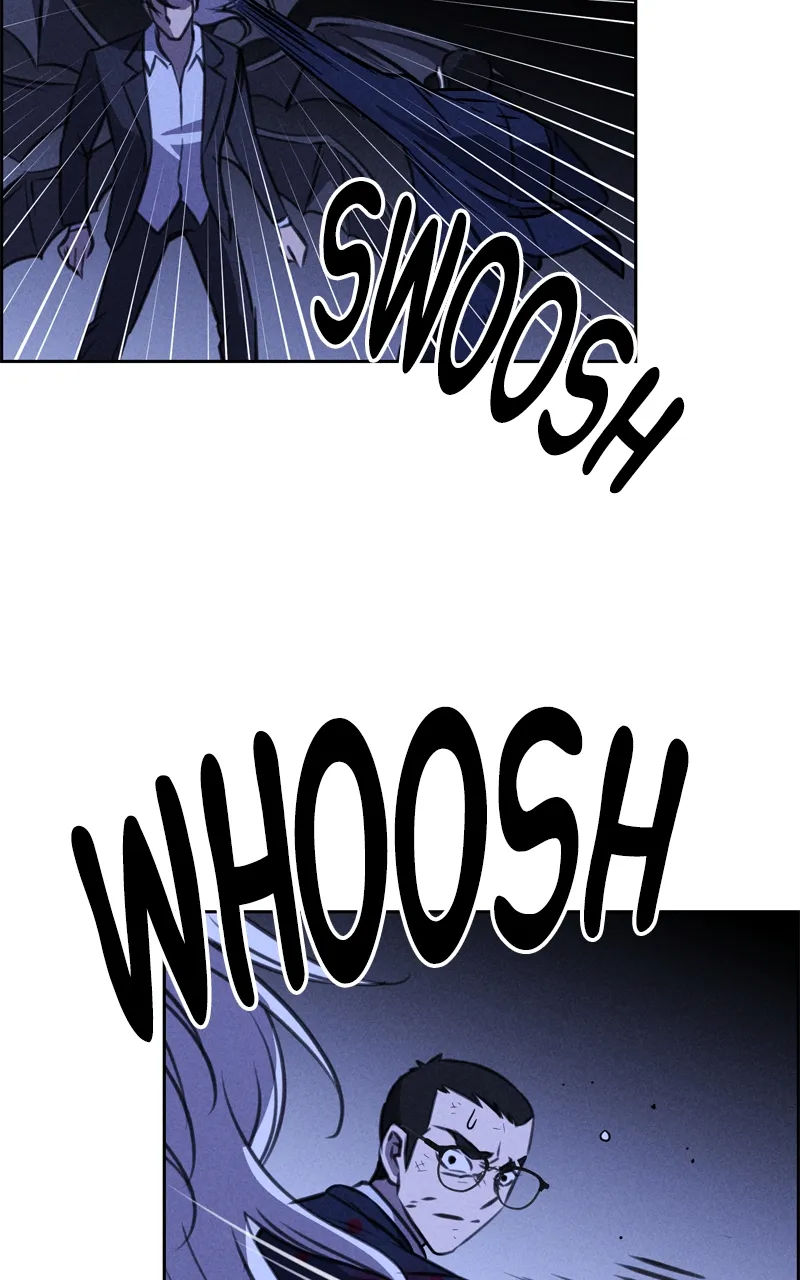 Flawed Almighty Chapter 116 Online - pƔgina 25