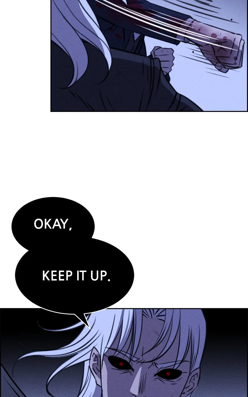 Flawed Almighty Chapter 116 Online - pƔgina 26