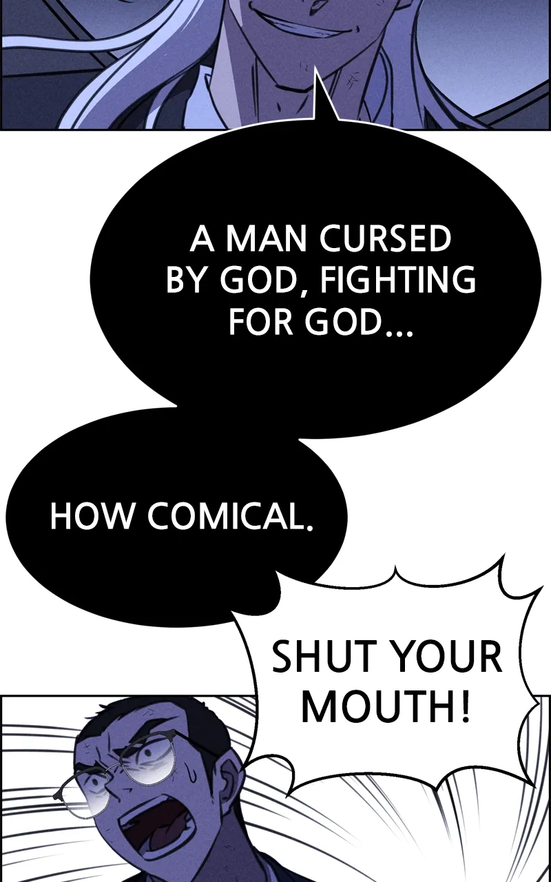 Flawed Almighty Chapter 116 Online - pƔgina 27