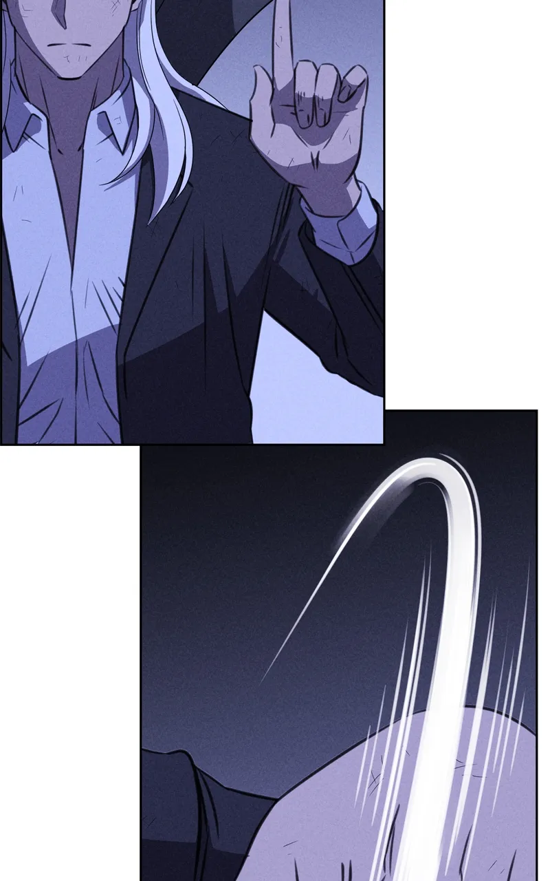 Flawed Almighty Chapter 116 Online - pƔgina 29