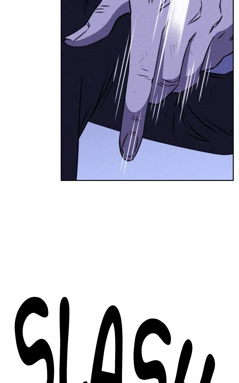 Flawed Almighty Chapter 116 Online - pƔgina 30