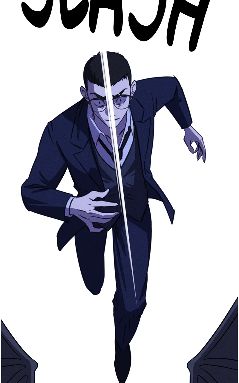Flawed Almighty Chapter 116 Online - pƔgina 31