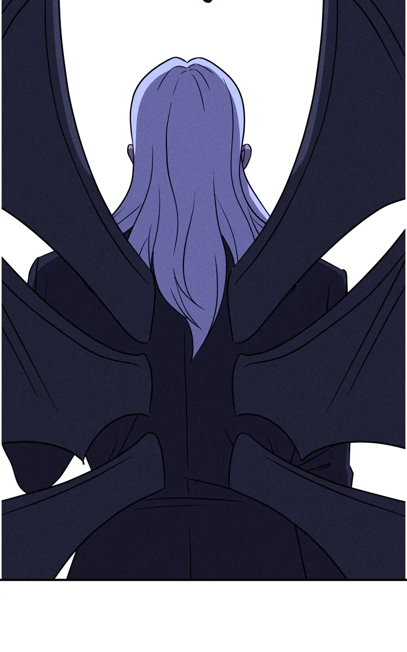 Flawed Almighty Chapter 116 Online - pƔgina 32