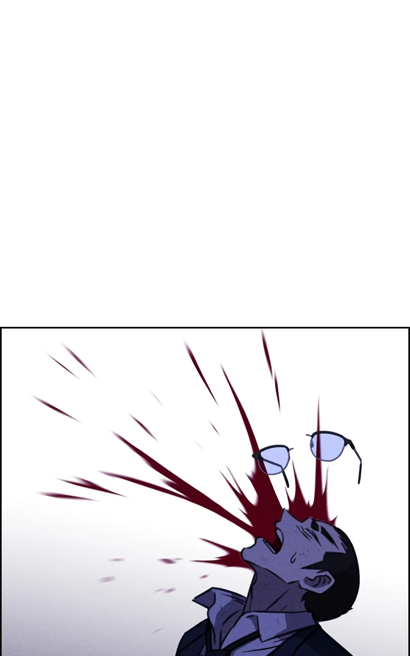 Flawed Almighty Chapter 116 Online - pƔgina 33