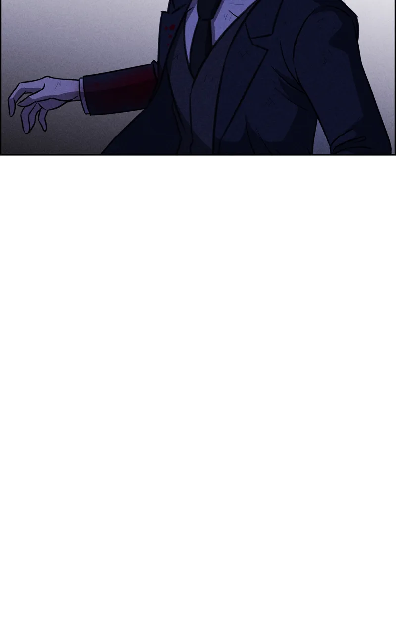 Flawed Almighty Chapter 116 Online - pƔgina 34