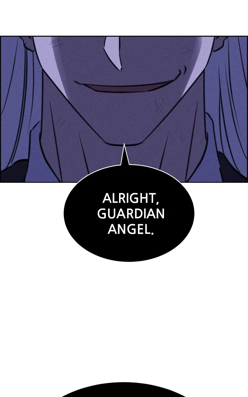 Flawed Almighty Chapter 116 Online - pƔgina 35