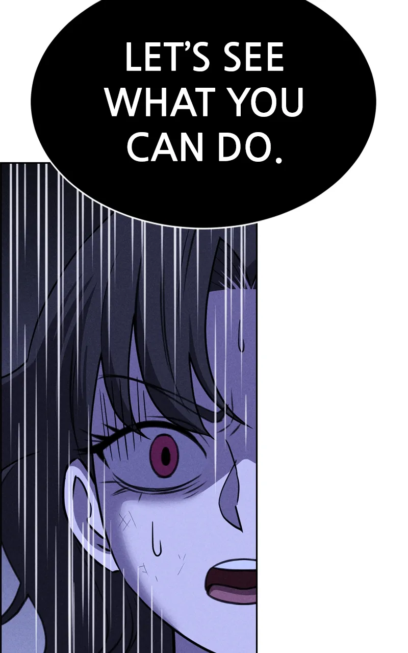 Flawed Almighty Chapter 116 Online - pƔgina 36