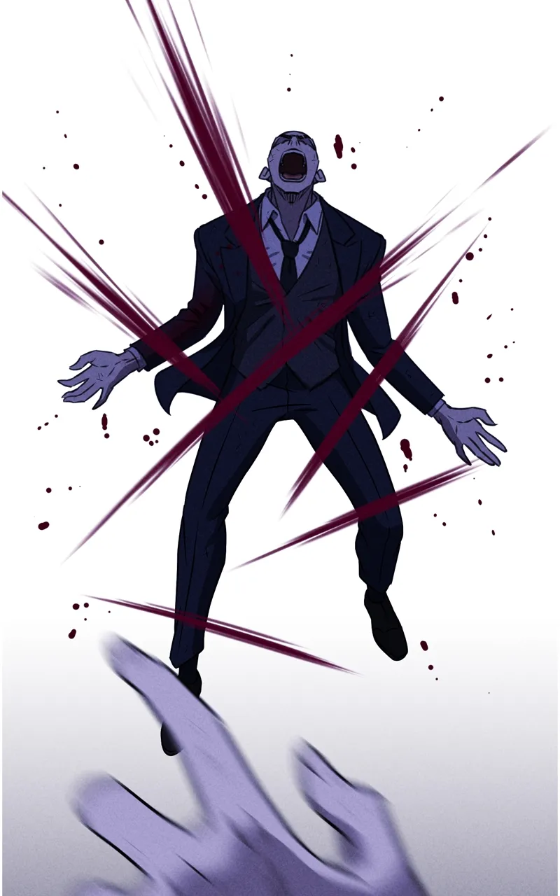 Flawed Almighty Chapter 116 Online - pƔgina 38