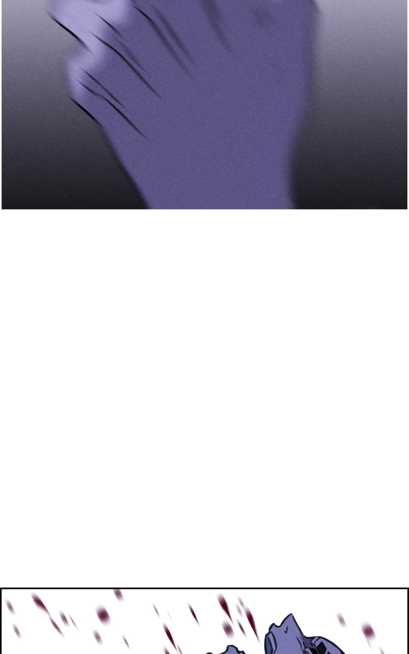 Flawed Almighty Chapter 116 Online - pƔgina 39