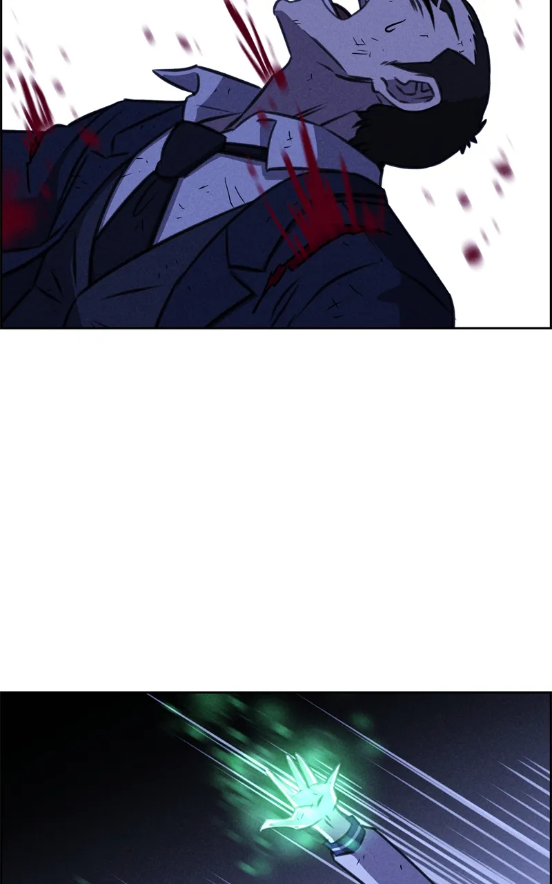Flawed Almighty Chapter 116 Online - pƔgina 40