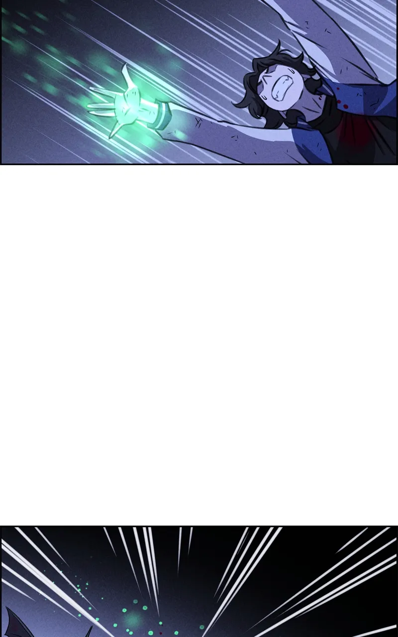 Flawed Almighty Chapter 116 Online - pƔgina 41