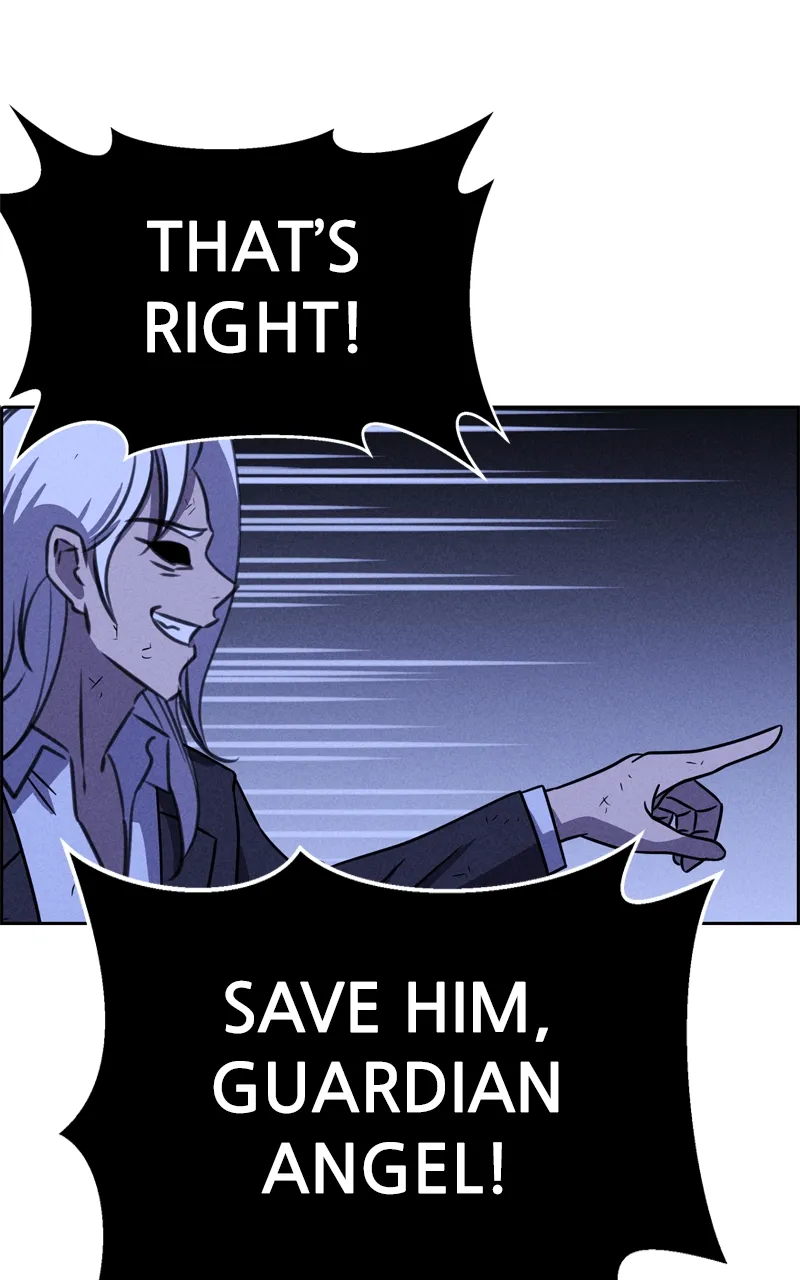 Flawed Almighty Chapter 116 Online - pƔgina 43