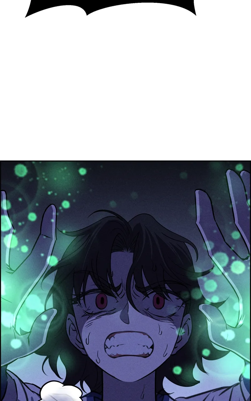 Flawed Almighty Chapter 116 Online - pƔgina 44