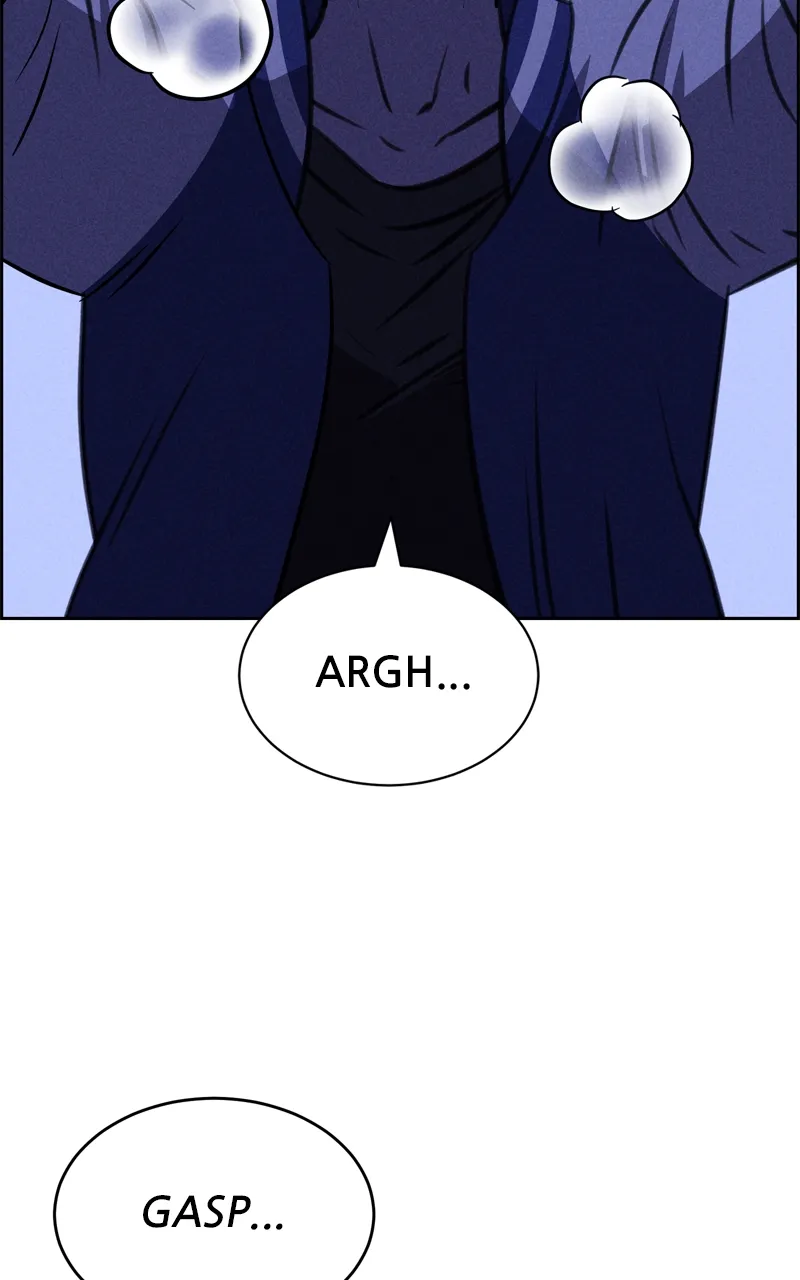 Flawed Almighty Chapter 116 Online - pƔgina 45