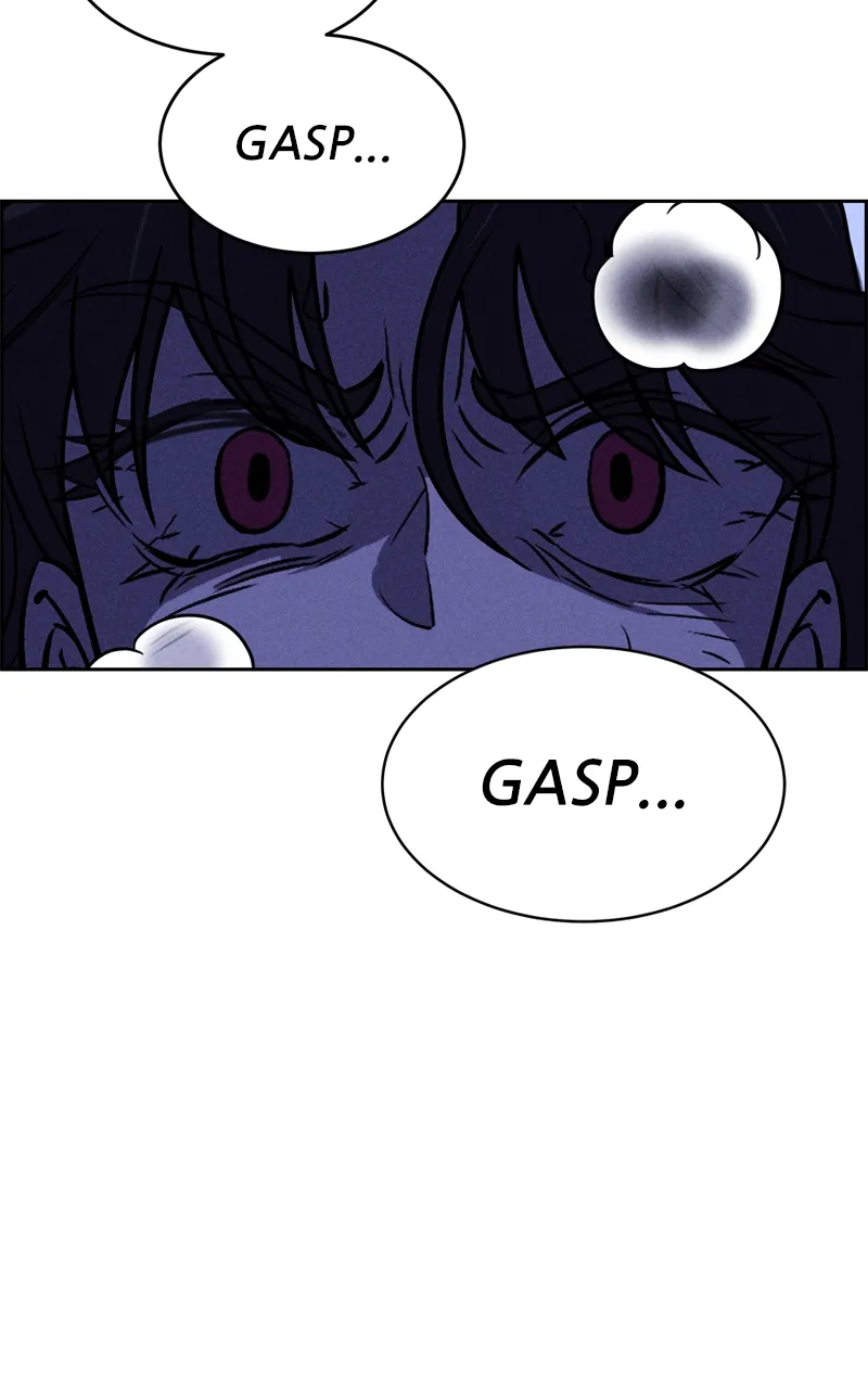 Flawed Almighty Chapter 116 Online - pƔgina 46
