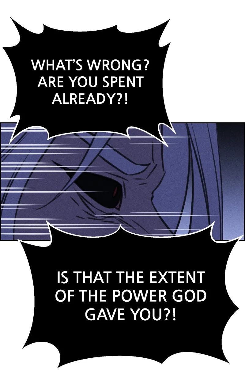 Flawed Almighty Chapter 116 Online - pƔgina 47