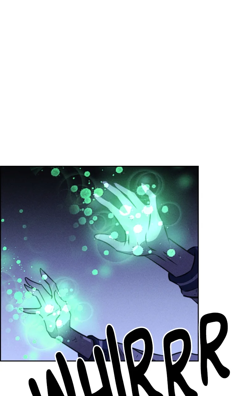 Flawed Almighty Chapter 116 Online - pƔgina 48