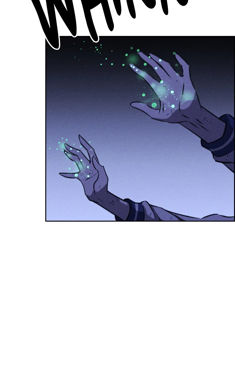 Flawed Almighty Chapter 116 Online - pƔgina 49