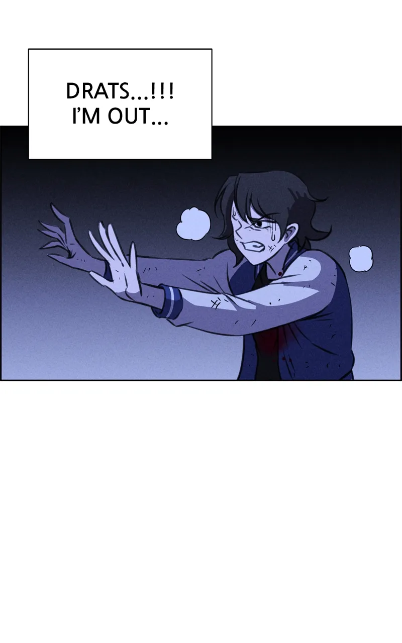 Flawed Almighty Chapter 116 Online - pƔgina 50