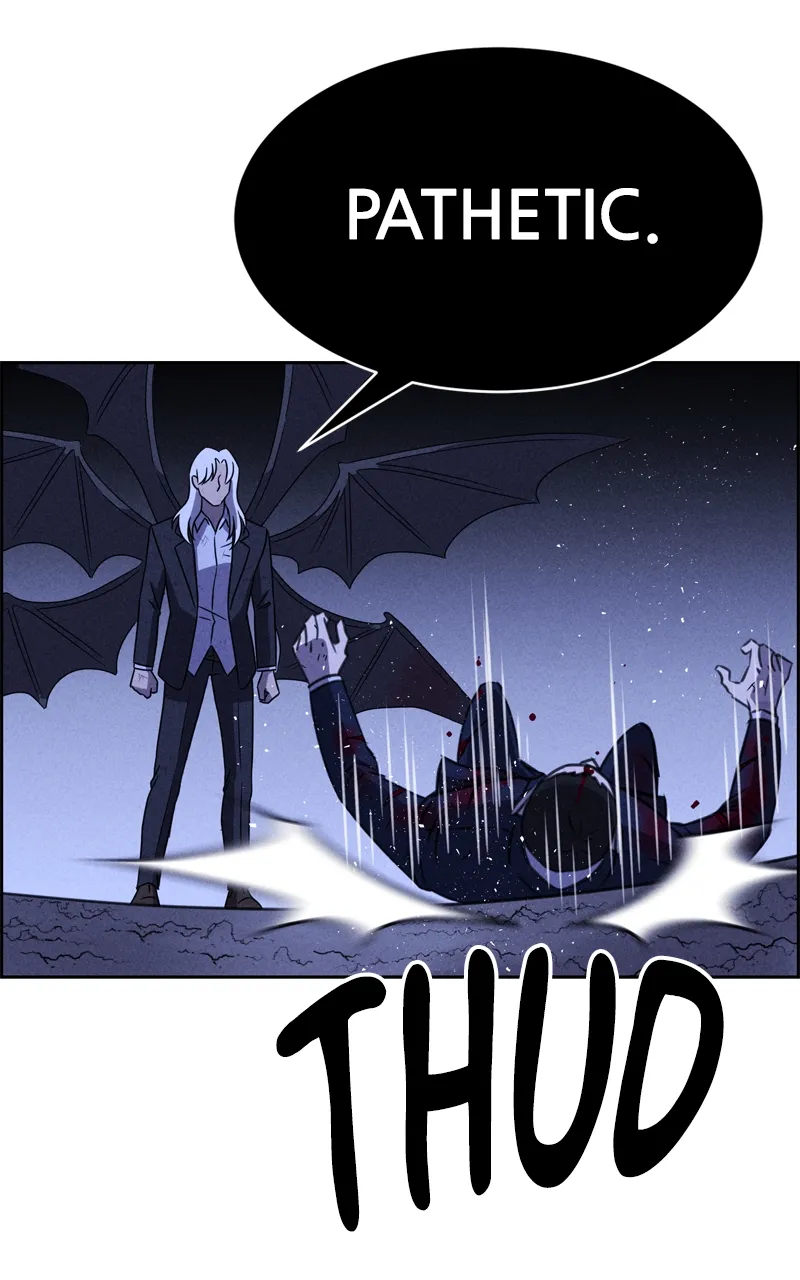 Flawed Almighty Chapter 116 Online - pƔgina 51