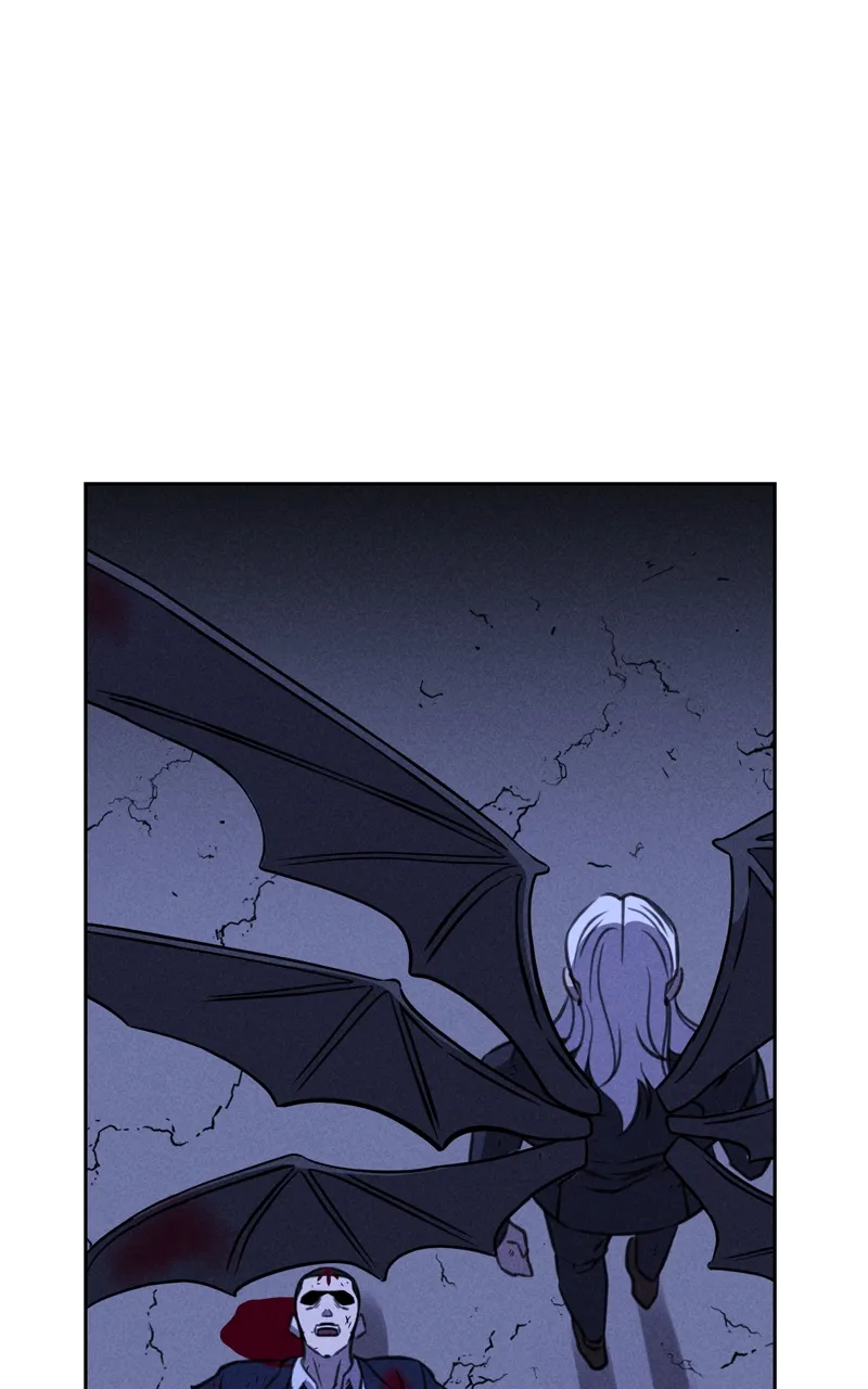 Flawed Almighty Chapter 116 Online - pƔgina 52
