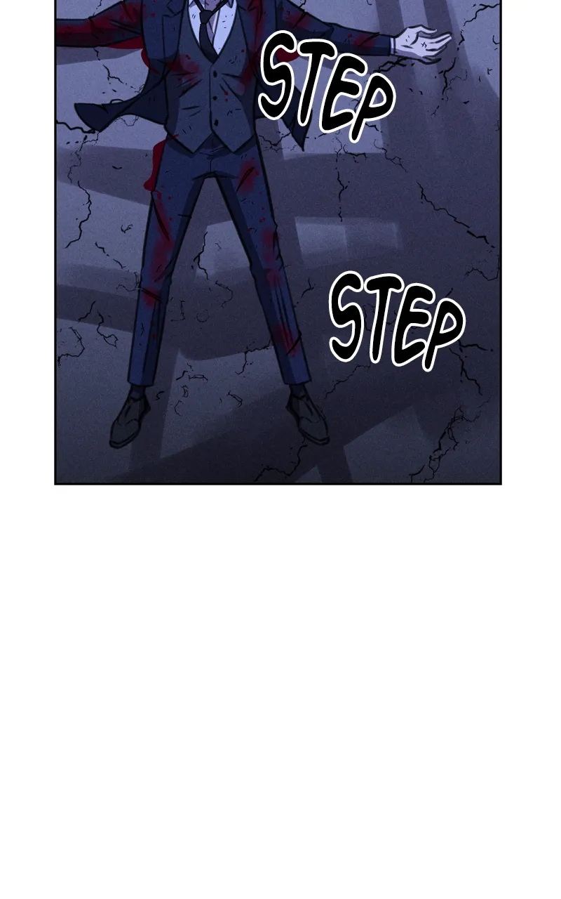 Flawed Almighty Chapter 116 Online - pƔgina 53