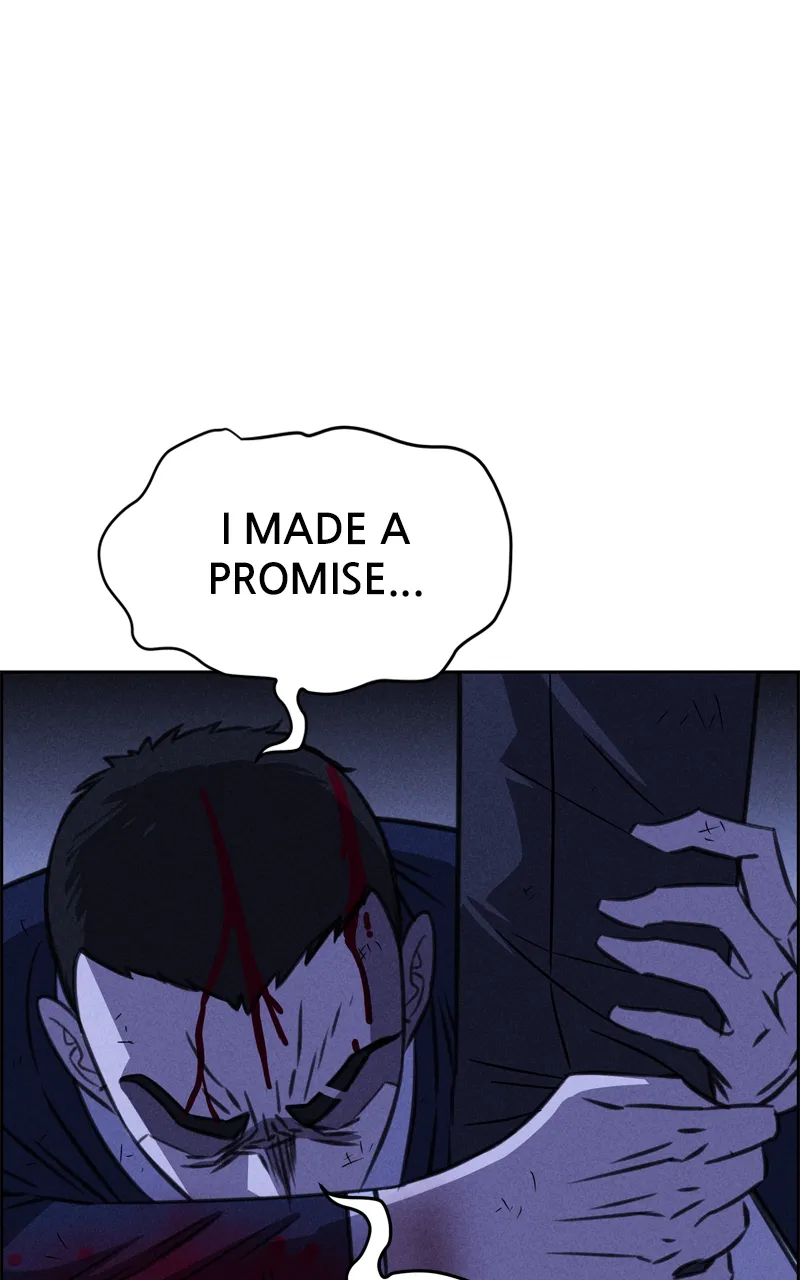 Flawed Almighty Chapter 116 Online - pƔgina 56